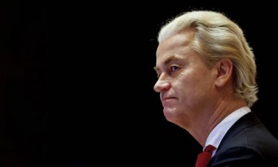 geert n 620x350.jpg