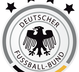 german football association logo 8D52D1B56C seeklogo.com .png