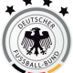 german football association logo 8D52D1B56C seeklogo.com .png