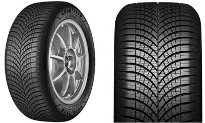 goodyear988790h.jpg