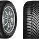 goodyear988790h.jpg