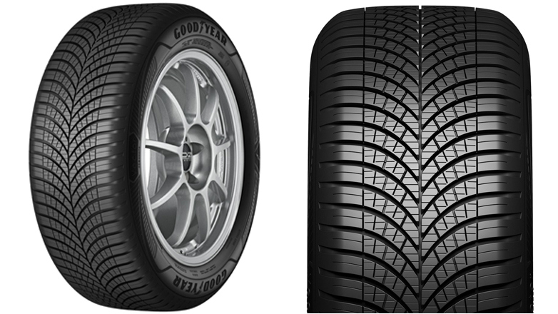 goodyear988790h.jpg