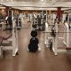 gym 91849 1280 620x350.jpg