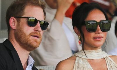 harry meghan 620x350.jpg