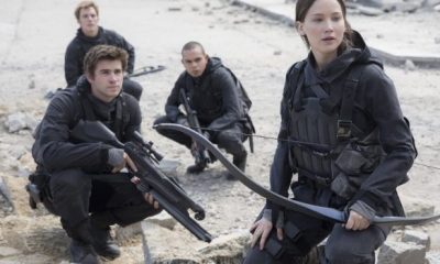 hunger games 620x350.jpg