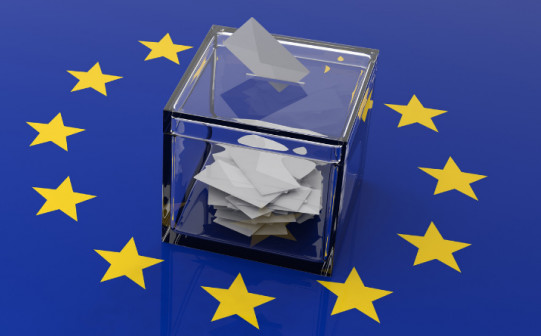 image site etude collective elections europeennes.jpg