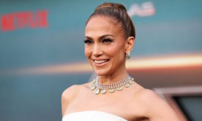 jennifer lopez 620x350.jpg