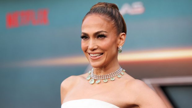 jennifer lopez 620x350.jpg