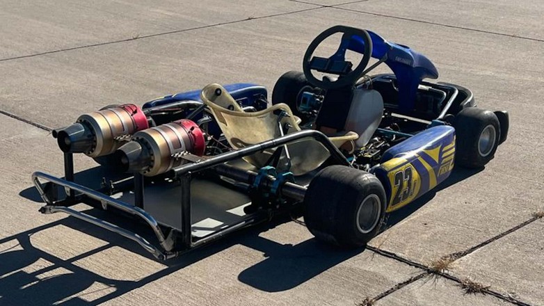 jet powered go kart 2.jpg