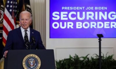 joe biden 1 620x350.jpg