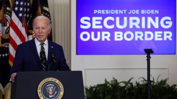 joe biden 1 620x350.jpg