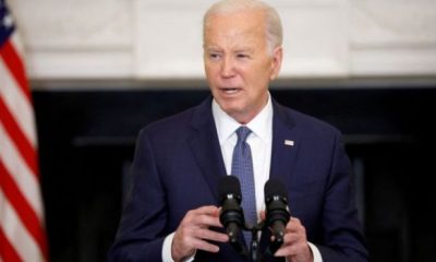 joe biden 620x350.jpg