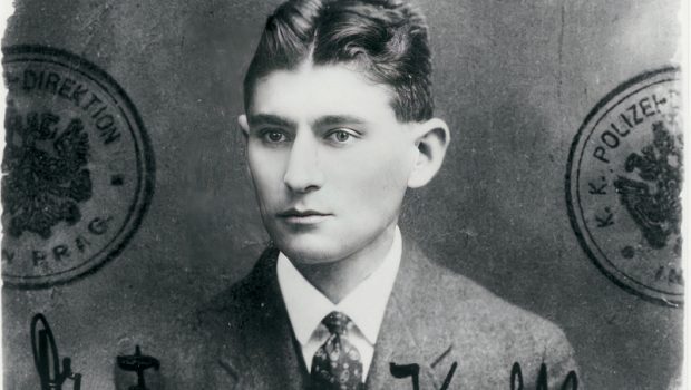 kafka 620x350.jpg