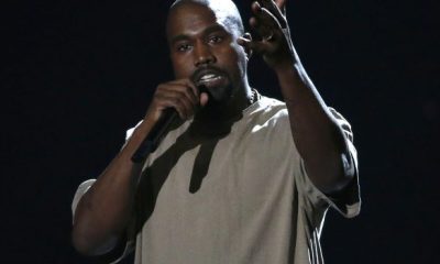 kanye west 620x350.jpg