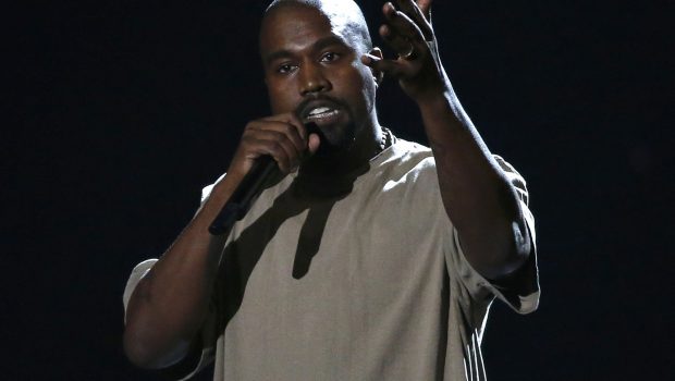 kanye west 620x350.jpg