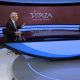 kasselakis ant1 620x350.jpg