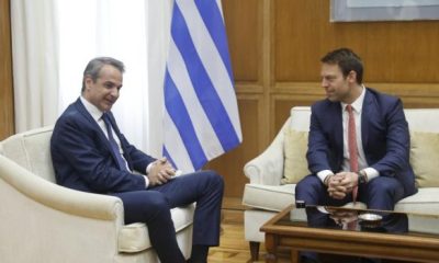 kasselakis mitsotakis 0 620x350.jpg