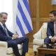 kasselakis mitsotakis 0 620x350.jpg