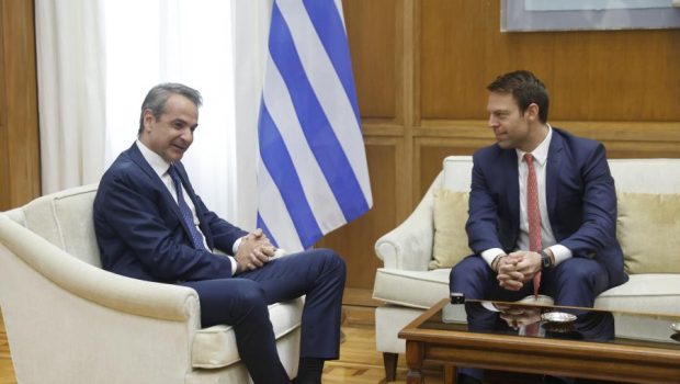 kasselakis mitsotakis 0 620x350.jpg