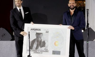 konstantinos argiros 2 620x350.jpg