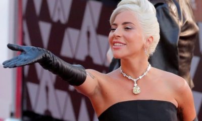 lady gaga 620x350.jpg