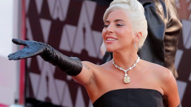 lady gaga 620x350.jpg