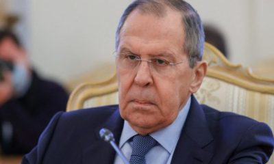 lavrov sergei 1 1024x683 620x350.jpg