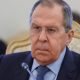 lavrov sergei 1 1024x683 620x350.jpg