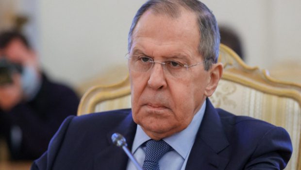 lavrov sergei 1 1024x683 620x350.jpg