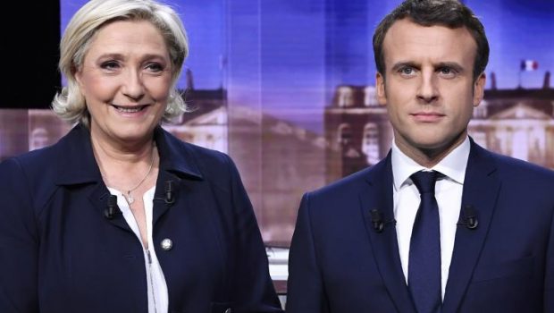 lepenmacron 620x350.jpg