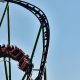 life is a roller coaster 1693834 1280 620x350.jpg