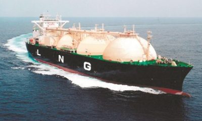 lng carrier main 620x350.jpg