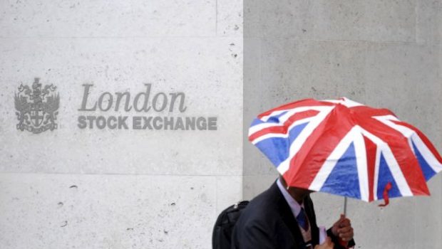 london stock exchange 620x350.jpg