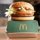 mcdonaldsplantburger 768x432 1 620x350.jpg