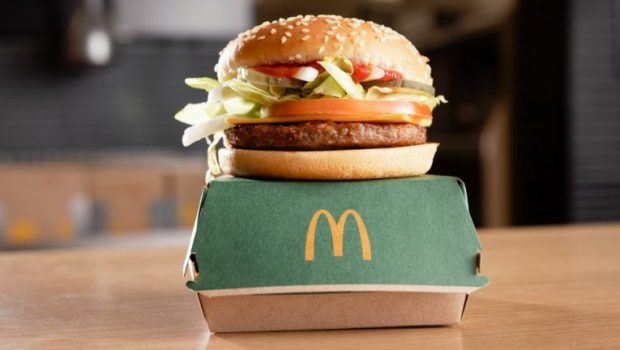 mcdonaldsplantburger 768x432 1 620x350.jpg