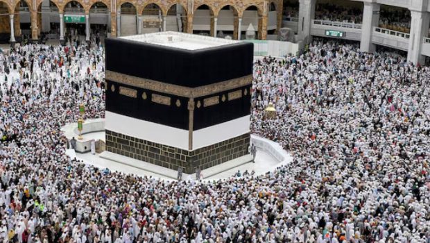 mecca saudi arabia 620x350.jpg