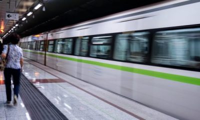 metro8 6 620x350.jpg