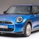 mini cooper 5 turer 2024 620x350.jpg