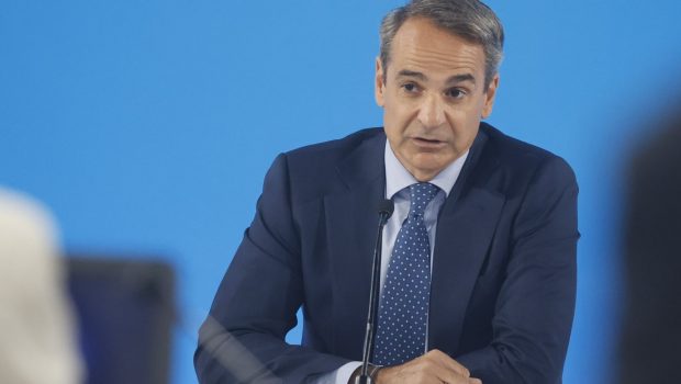 mitsotakis 4 620x350.jpg