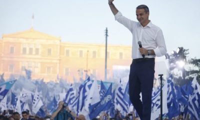 mitsotakis 620x350.jpg