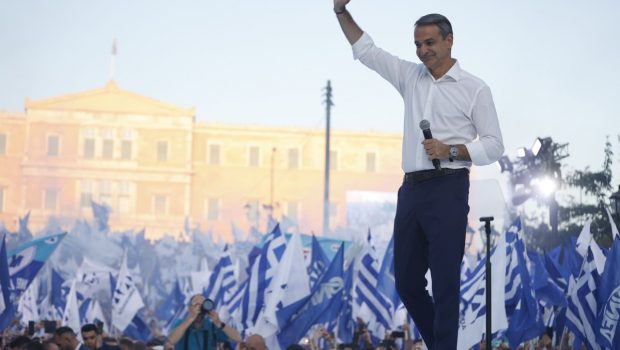 mitsotakis 620x350.jpg