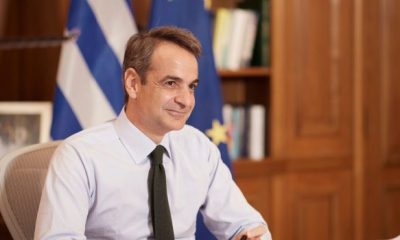 mitsotakis5 620x350.jpeg