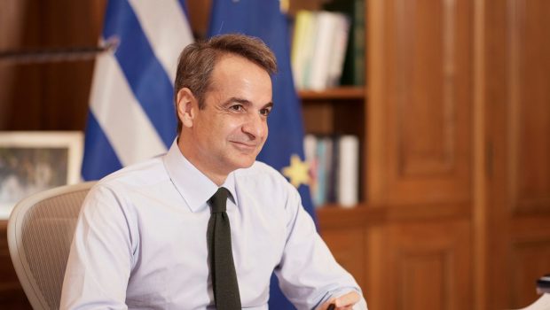 mitsotakis5 620x350.jpeg