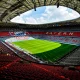 munich Arena 1024x576.webp.webp.webp