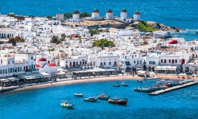 mykonos 620x350.jpg