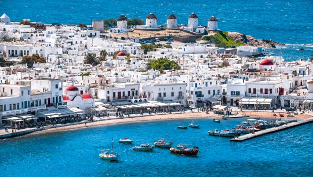 mykonos 620x350.jpg