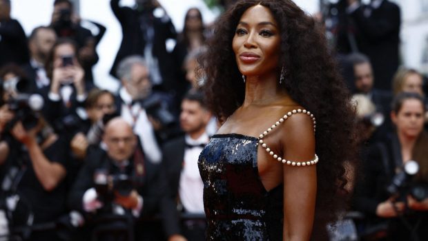 naomi campbell 620x350.jpg