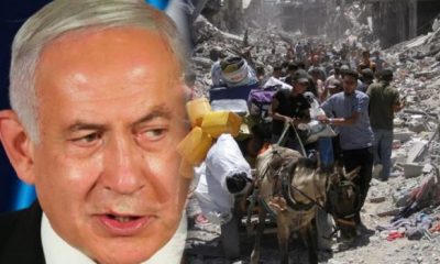 netanyahou rafa in 620x350.jpg