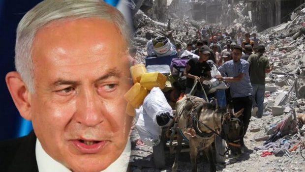 netanyahou rafa in 620x350.jpg