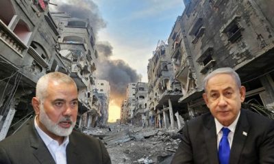 netanyahu haniya 620x350.jpg